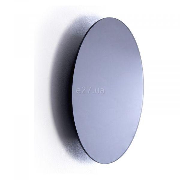 Настінний світильник Nowodvorski 10277 Ring LED M Mirror