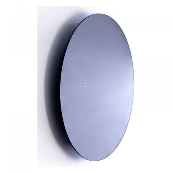 Настенный светильник Nowodvorski 10278 Ring LED L Mirror