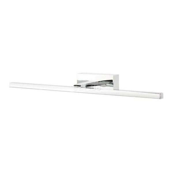 Подсветка для зеркала Nowodvorski 10288 Van Gogh IP20 LED M Chrom