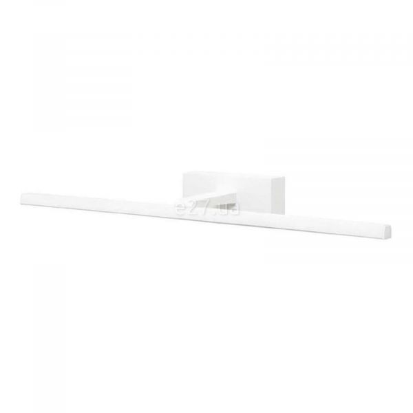Подсветка для зеркала Nowodvorski 10292 Van Gogh IP20 LED S White
