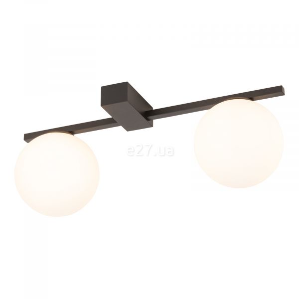Люстра Nowodvorski 10300 Pik II