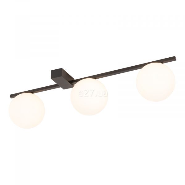 Люстра Nowodvorski 10301 Pik III