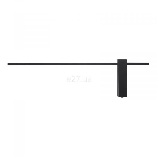 Настінний світильник Nowodvorski 10311 Motive LED M