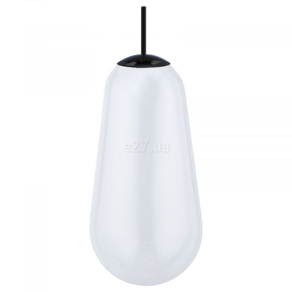 Плафон Nowodvorski 10328 Cameleon Pear L