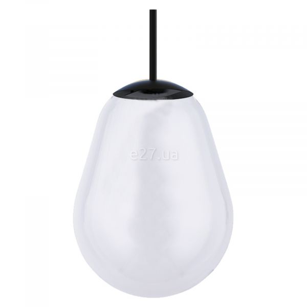 Плафон Nowodvorski 10331 Cameleon Pear S