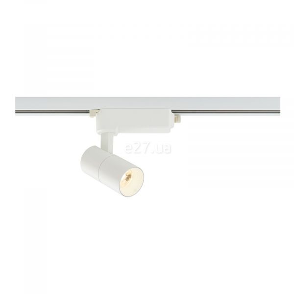 Трековый светильник Nowodvorski 10376 Profile Tinos LED 7W 4000K