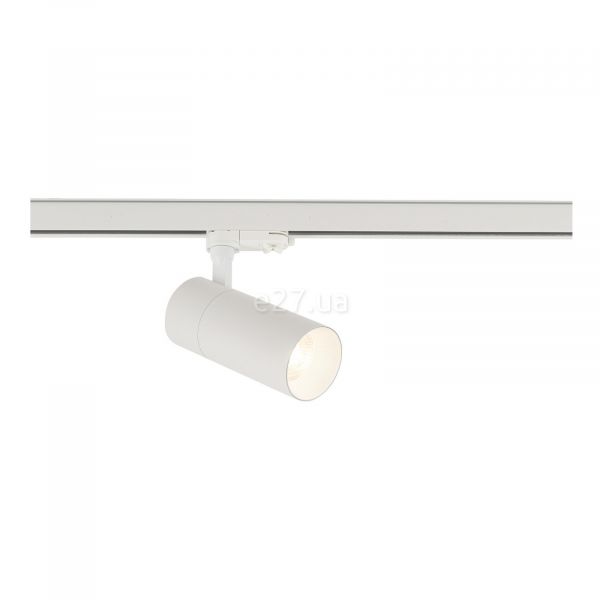 Трековый светильник Nowodvorski 10395 CTLS Tinos LED White