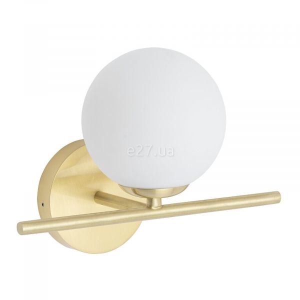 Підсвітка для дзеркала Sconce ARALIA