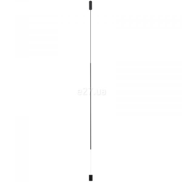 Светильник на растяжке Nowodvorski 10857 Vertic LED