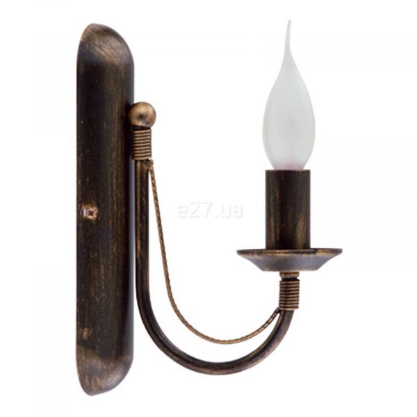 Бра Nowodvorski 202 Ares