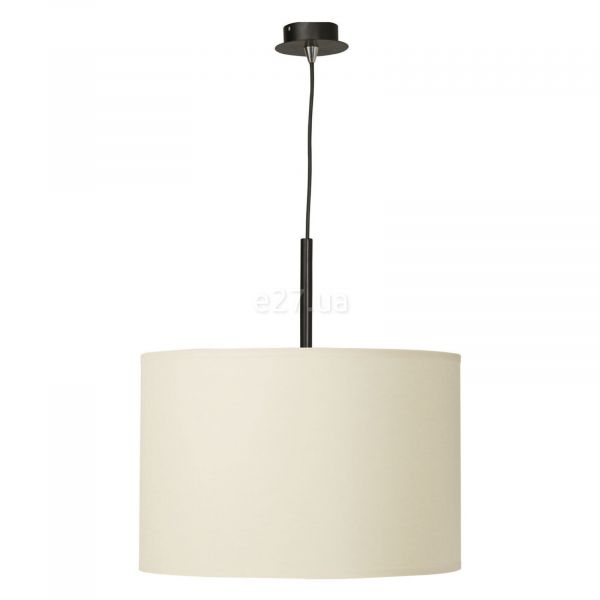 Підвісний світильник Nowodvorski 3460 Alice Ecru