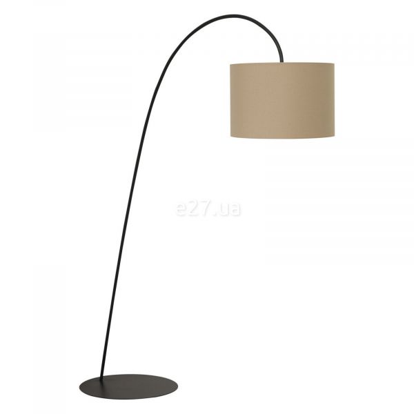 Торшер Nowodvorski 3464 Alice Coffee