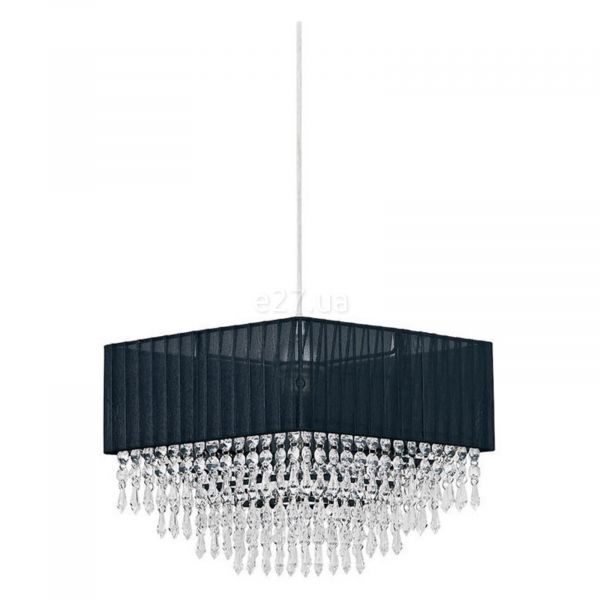 Люстра Nowodvorski 4014 Modena