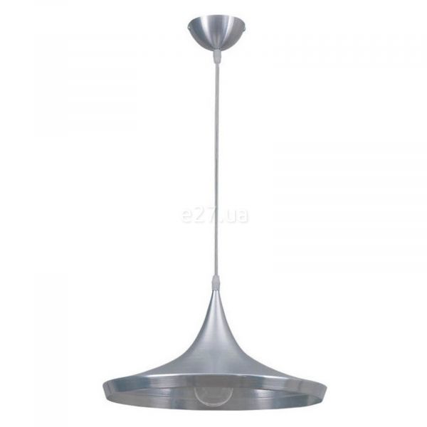 Підвісний світильник Nowodvorski 4086 Giulia