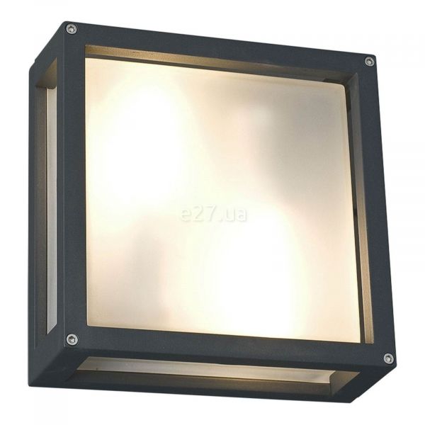 Стельовий світильник Nowodvorski 4440 Indus