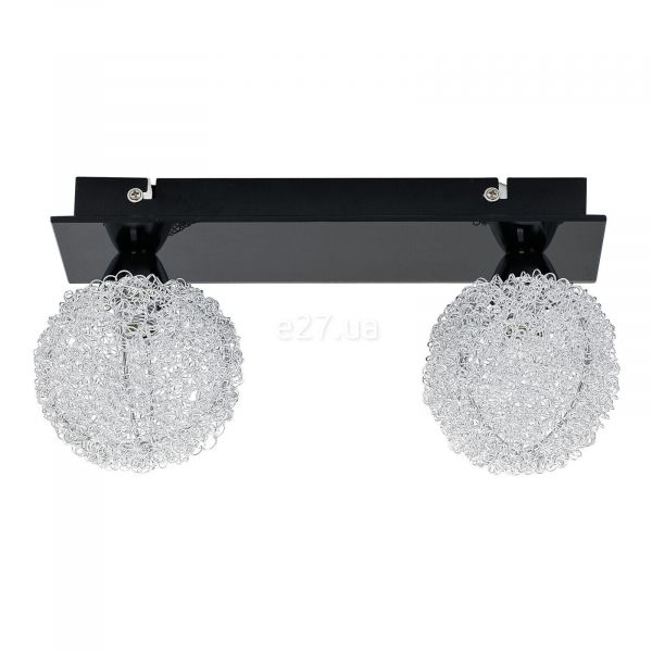 Точковий світильник Nowodvorski 4787 Bieno