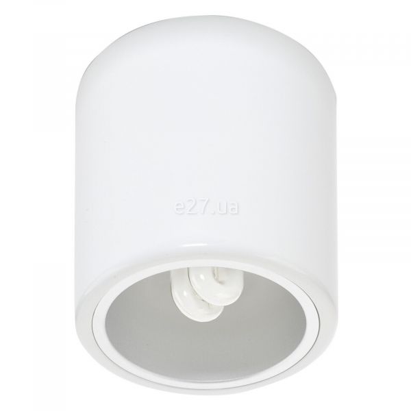 Точечный светильник Nowodvorski 4865 Downlight