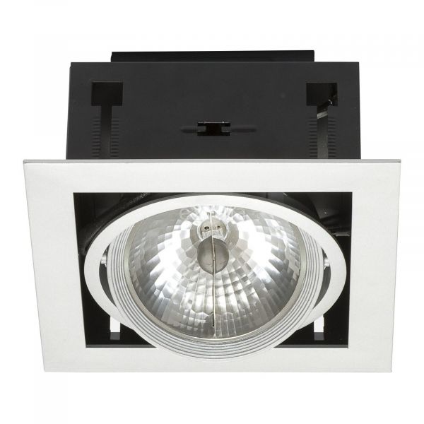 Точечный светильник Nowodvorski 4870 Downlight