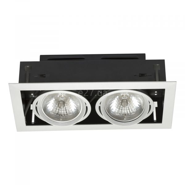 Точечный светильник Nowodvorski 4871 Downlight