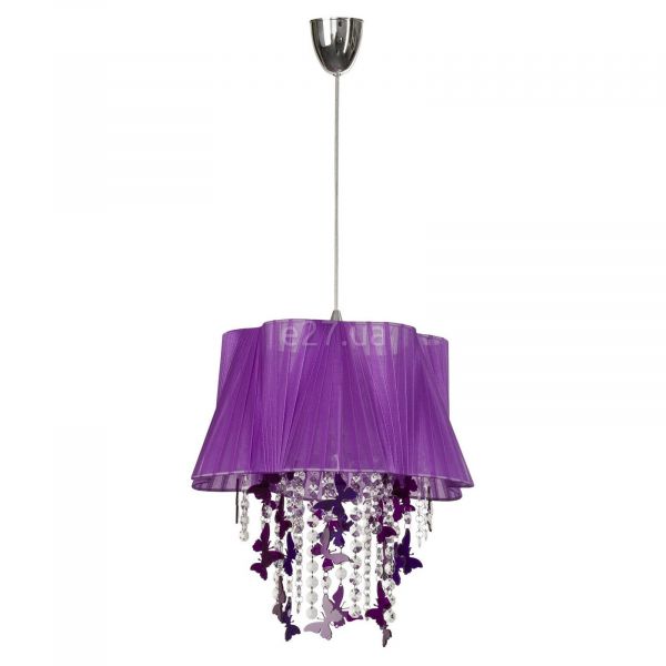 Люстра Nowodvorski 5136 Filton