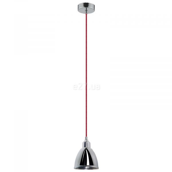 Підвісний світильник Nowodvorski 5312 Axe