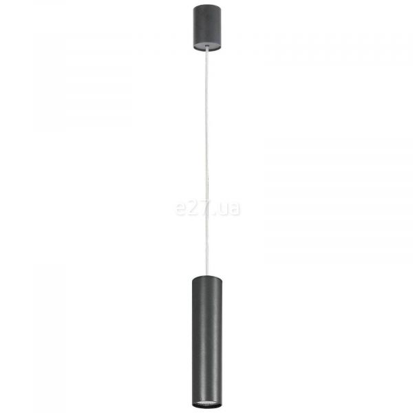 Подвесной светильник Nowodvorski 5398 Eye Graphite Eye M