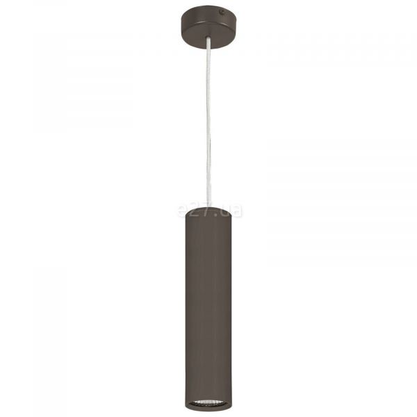 Підвісний світильник Nowodvorski 5402 Eye Wenge Eye M