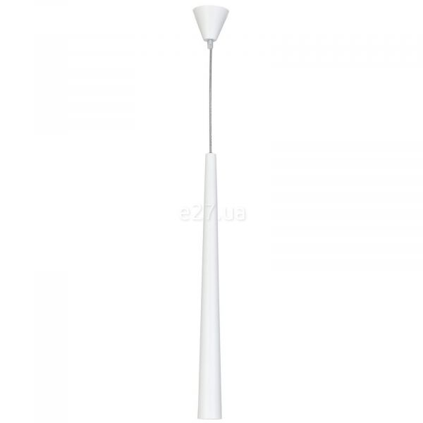Подвесной светильник Nowodvorski 5403 Quebeck White