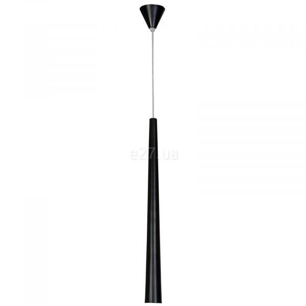 Підвісний світильник Nowodvorski 5405 Quebeck Black