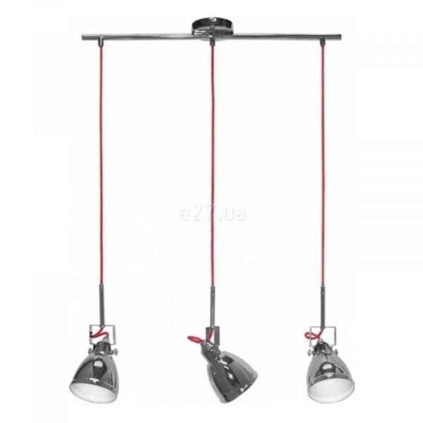 Підвісний світильник Nowodvorski 5445 Axe