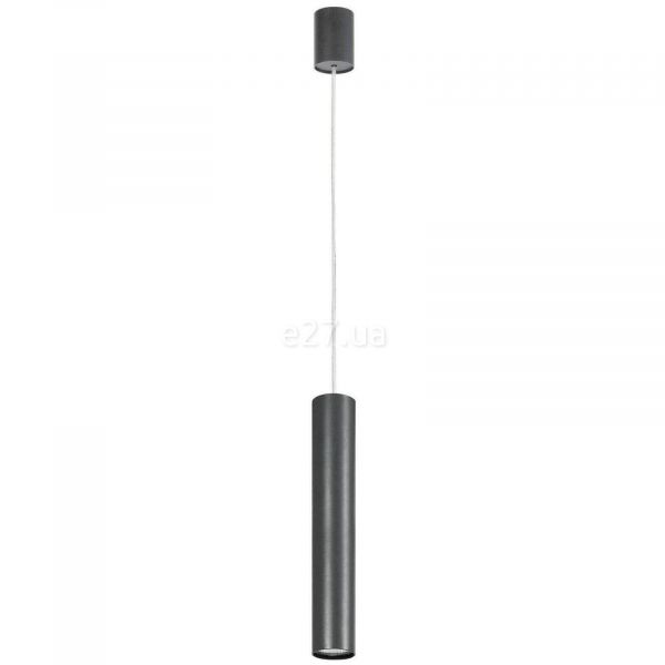Підвісний світильник Nowodvorski 5456 Eye Graphite Eye L