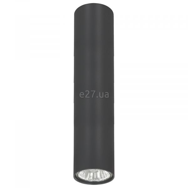 Точковий світильник Nowodvorski 5464 Eye Graphite Eye M
