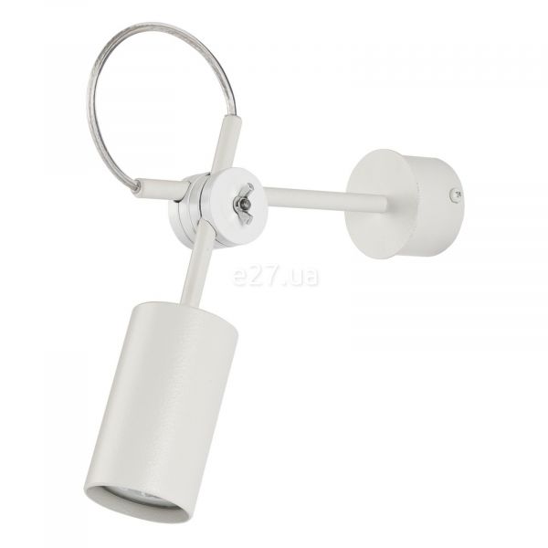 Спот Nowodvorski 5654 Eye White Eye S