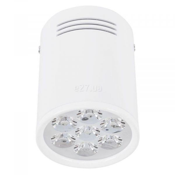 Точковий світильник Nowodvorski 5945 Shop LED