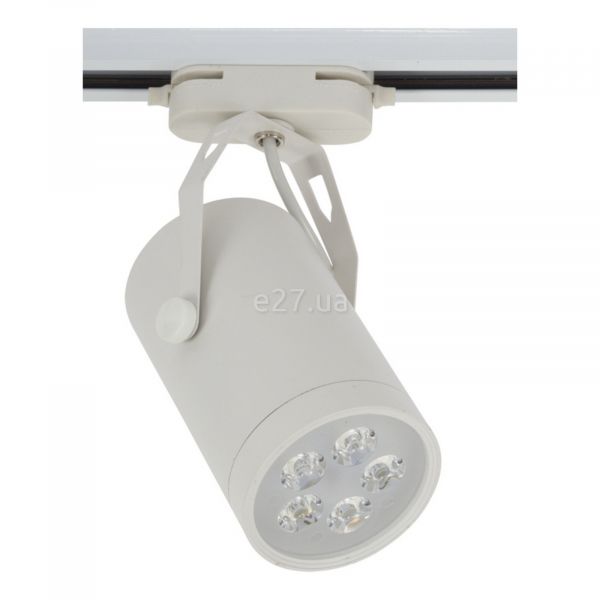 Трековый светильник Nowodvorski 5947 Store LED