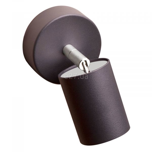 Спот Nowodvorski 6134 Eye Graphite Eye Spot