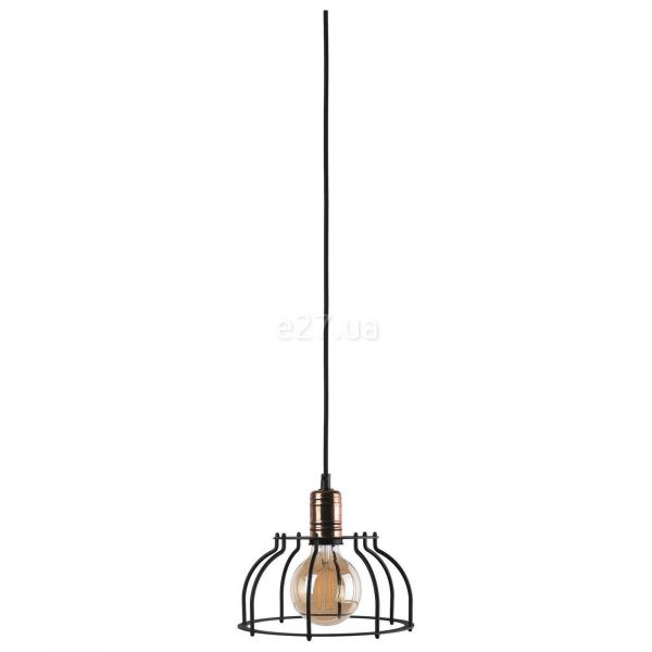 Подвесной светильник Nowodvorski 6335 Workshop C