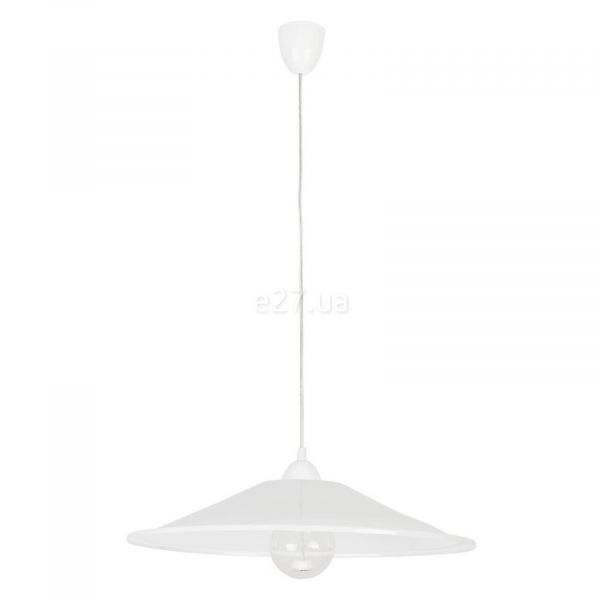 Подвесной светильник Nowodvorski 6437 Pavione White