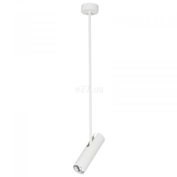 Спот Nowodvorski 6490 Eye White Super B