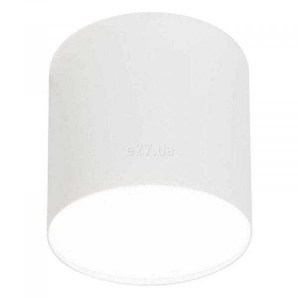 Точковий світильник Nowodvorski 6525 Point Plexi LED White M