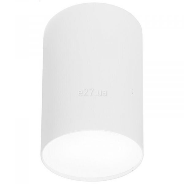 Точковий світильник Nowodvorski 6528 Point Plexi White L