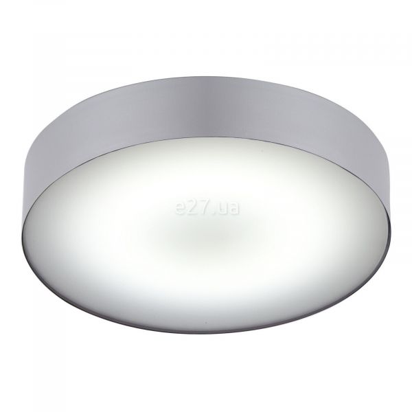 Стельовий світильник Nowodvorski 6771 Arena Silver LED