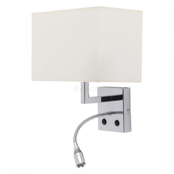 Бра Nowodvorski 6800 Hotel LED
