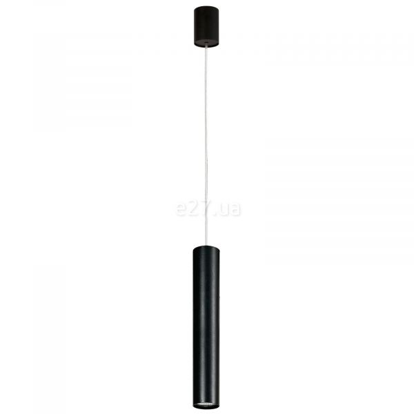 Подвесной светильник Nowodvorski 6841 Eye Black Eye L