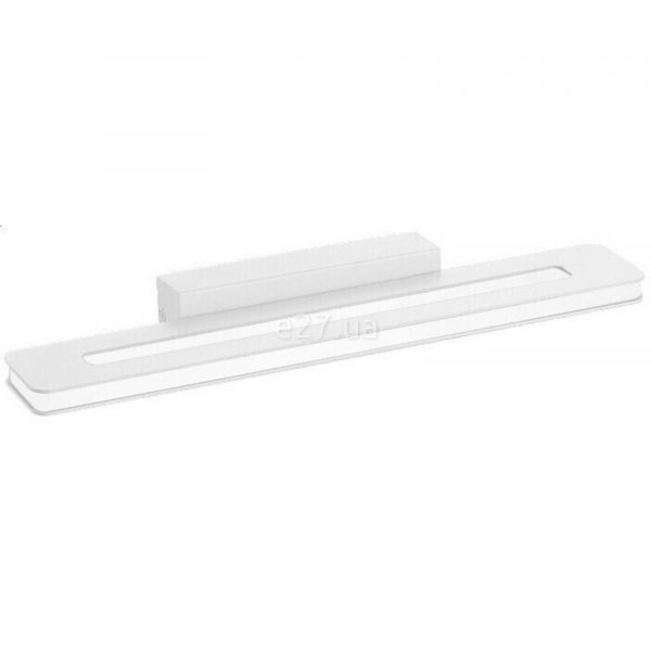 Підсвітка для дзеркала Nowodvorski 6848 Goya White LED