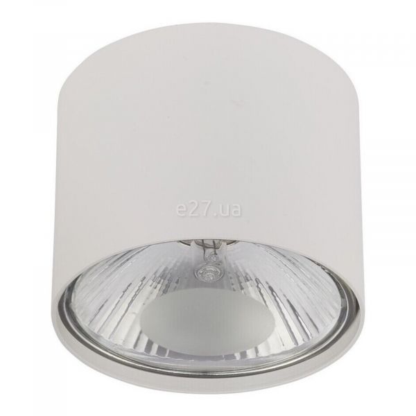 Точковий світильник Nowodvorski 6872 Bit White S