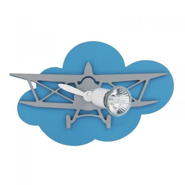 Спот Nowodvorski 6902 Plane