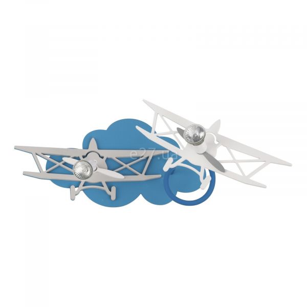 Спот Nowodvorski 6903 Plane