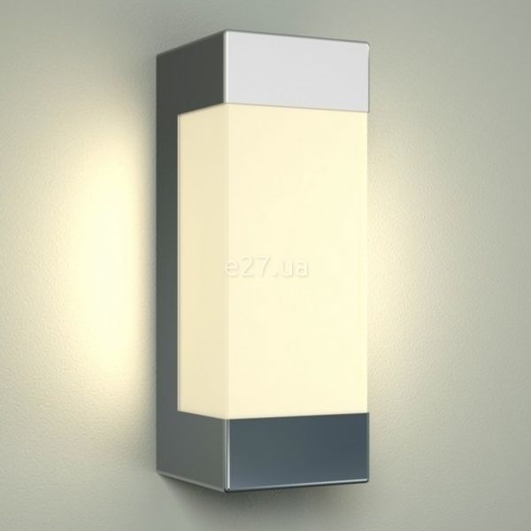 Підсвітка для дзеркала Nowodvorski 6943 Fraser LED
