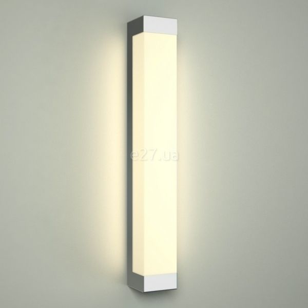 Підсвітка для дзеркала Nowodvorski 6945 Fraser LED